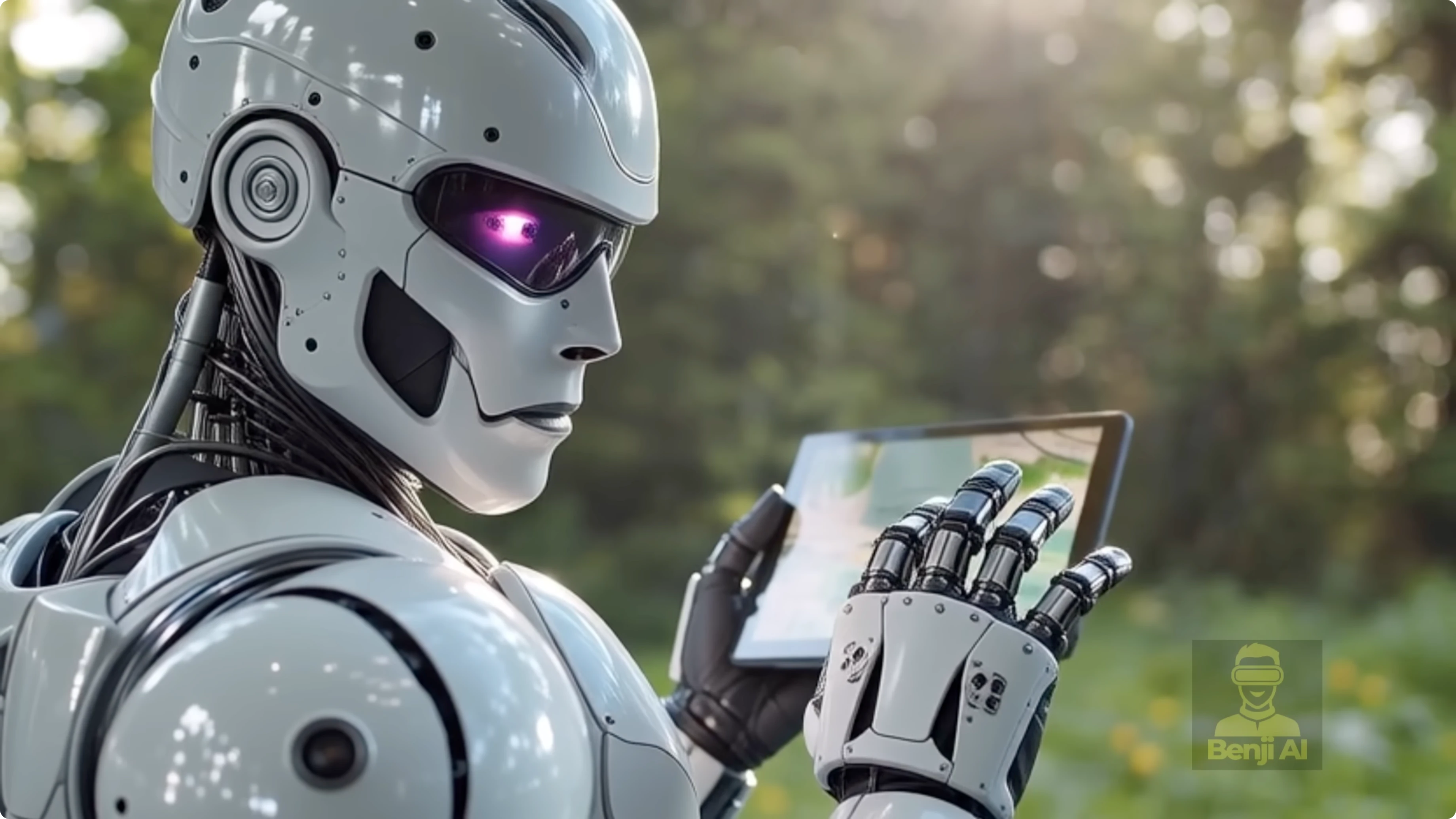 Screenshot from How to Animate Wan 2.2 in ComfyUI with WanVideoWrapper? at 57s